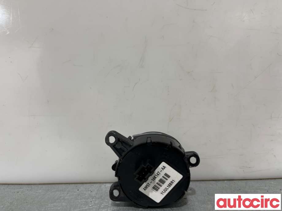 Bryter diverse til Ford Focus 2011-2014 (Type III, Fase 1) (FORD|1687315||AM5T-14K147-AA)