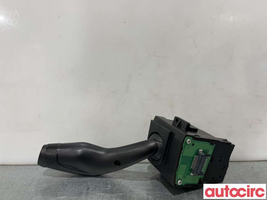 Bryter blink til Ford Focus 2011-2014 (Type III, Fase 1)  (FORD|1883869||AV6T-13335-AB)