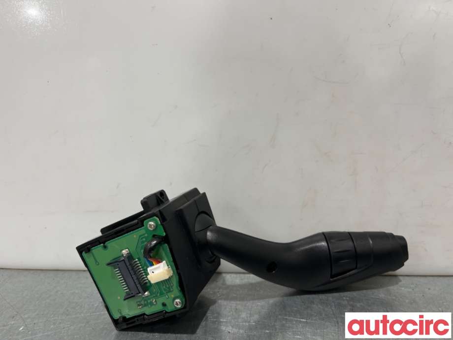 Bryter visker til Ford Focus 2011-2014 (Type III, Fase 1)  (FORD|1900224||AV6T-17A553-AC)