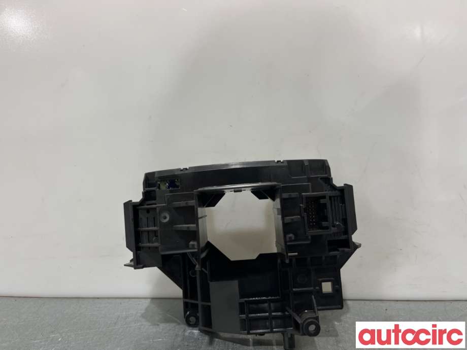 Bryter combi til Ford Focus 2011-2014 (Type III, Fase 1)  (FORD|1926630||BV6T-13N064-AF)