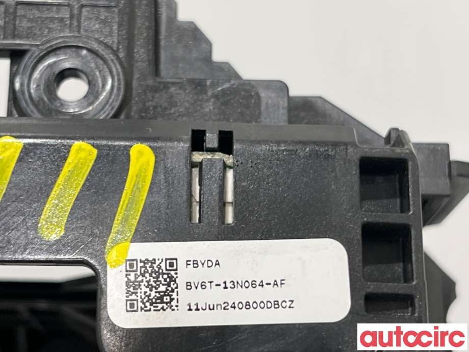 Bryter combi til Ford Focus 2011-2014 (Type III, Fase 1)  (FORD|1926630||BV6T-13N064-AF)