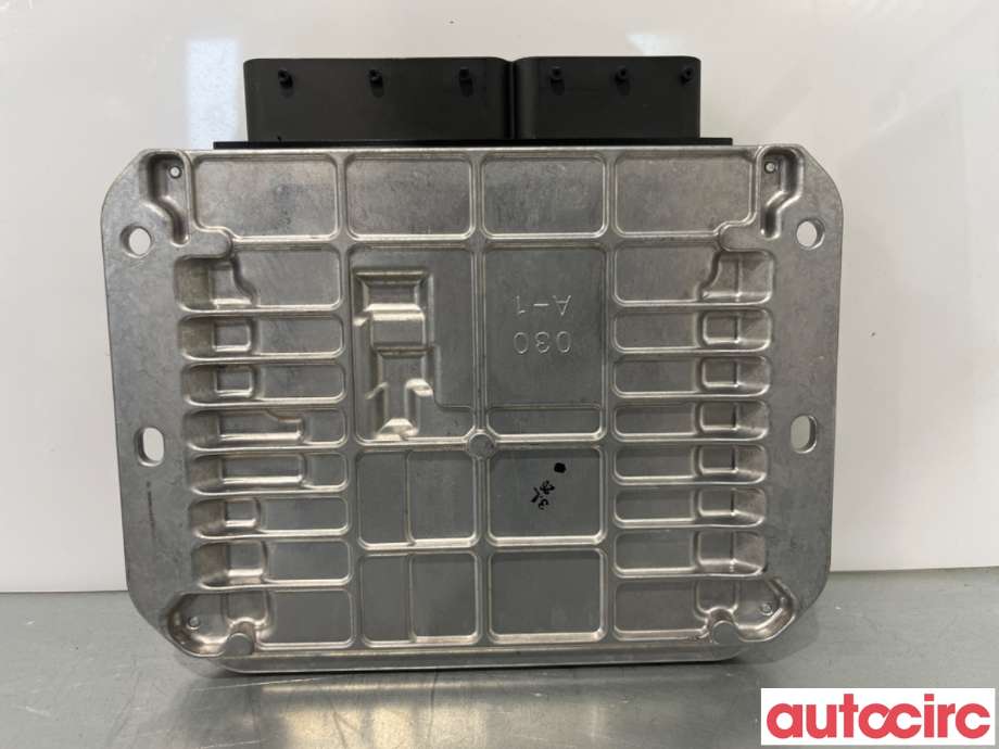 Styreenhet motor til Mazda 6 2008-2010 (Type II, Fase 1)  (MAZDA|R2AA-18-881L|275800-9148|R2AA18881L)