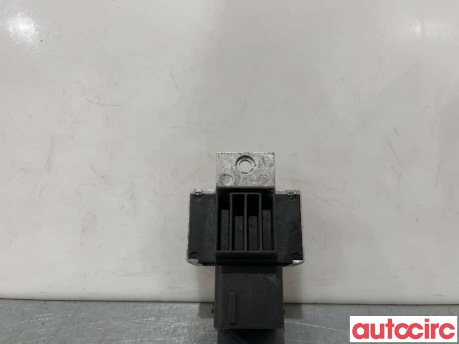 Rele gløde til Renault Kangoo 2008-2021 (Type II)  (RENAULT|110678071R|PDA8-12)