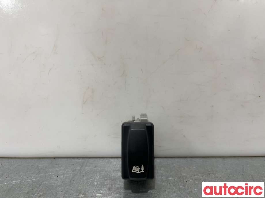 Bryter Antispinn til Renault Kangoo, 2008-2021 (Type II)  (RENAULT|251454006R)