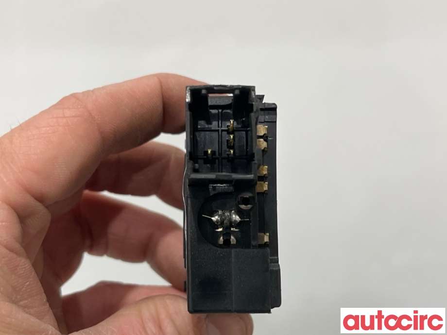 Frontlykter til Renault Kangoo 2008-2021 (Type II)  (RENAULT|8200379685|)