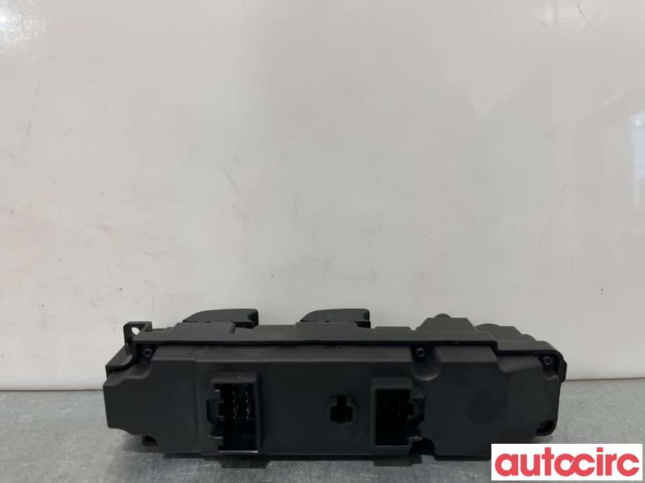 Bryter ruteheis til Mazda 6 2008-2010 (Type II, Fase 1) (MAZDA|GS1E-66-350A||GS1E66350A)