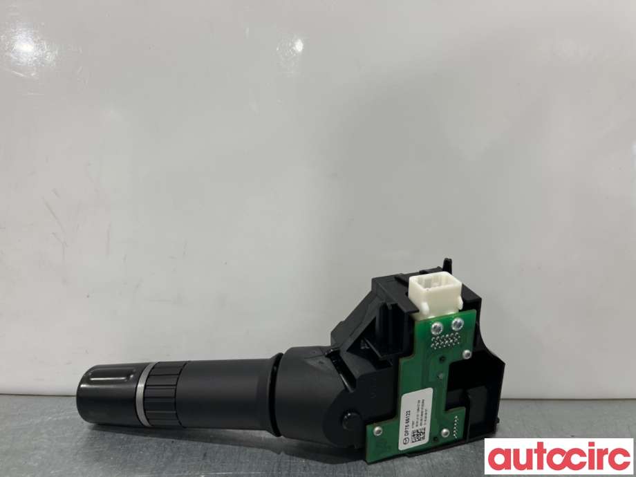 Bryter blink til Mazda 6 2008-2010 (Type II, Fase 1) (MAZDA|DF75-66-122||DF7566122)