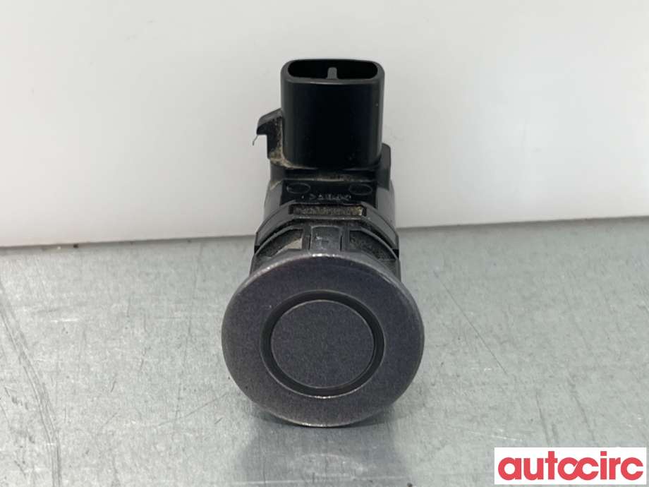 Parkeringssensor foran til Mazda 6 2008-2010 (Type II, Fase 1)  (MAZDA|GS1D-67-UC1A||GS1D-67UC1A)