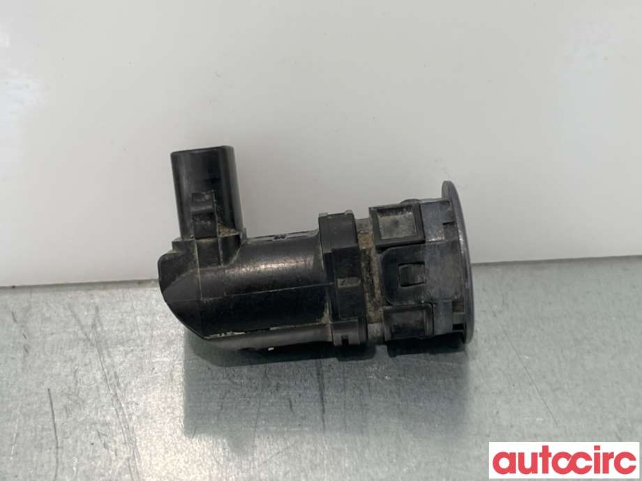 Parkeringssensor foran til Mazda 6 2008-2010 (Type II, Fase 1)  (MAZDA|GS1D-67-UC1A||GS1D-67UC1A)