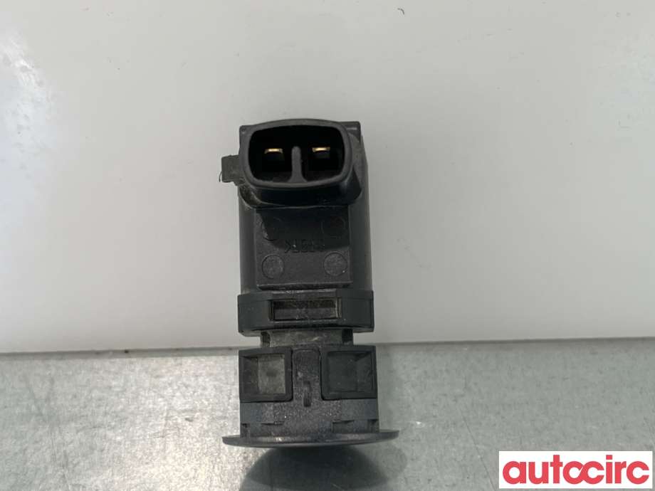 Parkeringssensor foran til Mazda 6 2008-2010 (Type II, Fase 1)  (MAZDA|GS1D-67-UC1A||GS1D-67UC1A)