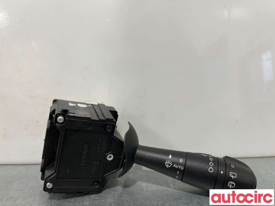 Bryter visker til Opel Vivaro B, 2014-2019 (OPEL|95517225)