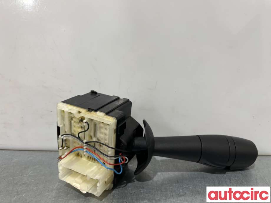 Bryter visker til Opel Vivaro B 2014-2019 (OPEL|95517225||255675887R)