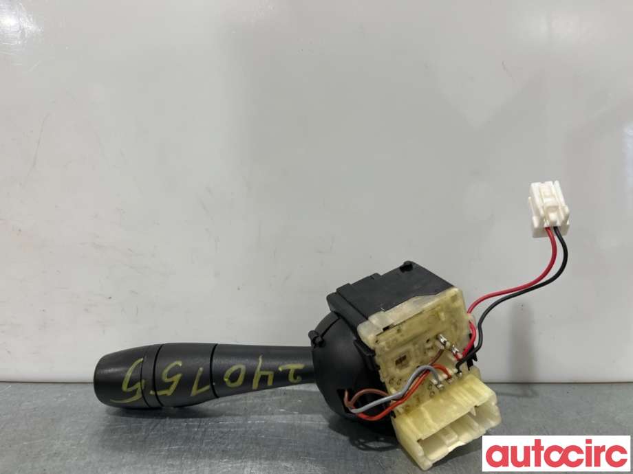 Bryter blink til Opel Vivaro B 2014-2019  (OPEL|95517229||255675887R)
