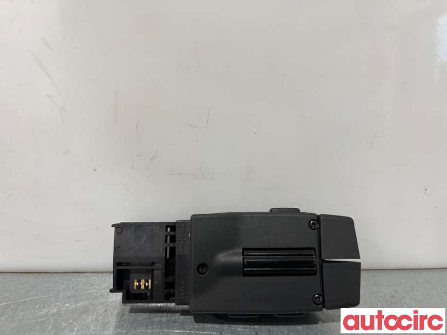 Bryter diverse til Opel Vivaro B 2014-2019  (OPEL|93450094||255522448R)