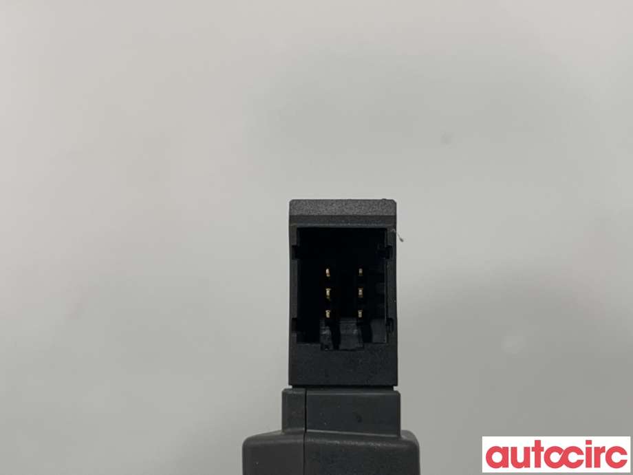 Bryter diverse til Opel Vivaro B 2014-2019  (OPEL|93450094||255522448R)