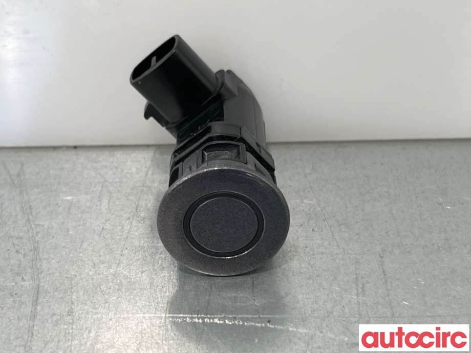 Parkeringssensor foran til Mazda 6 2008-2010 (Type II, Fase 1)  (MAZDA|GS1D-67-UC1A||GS1D-67UC1A)