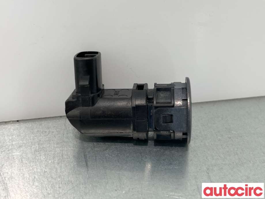 Parkeringssensor foran til Mazda 6 2008-2010 (Type II, Fase 1)  (MAZDA|GS1D-67-UC1A||GS1D-67UC1A)