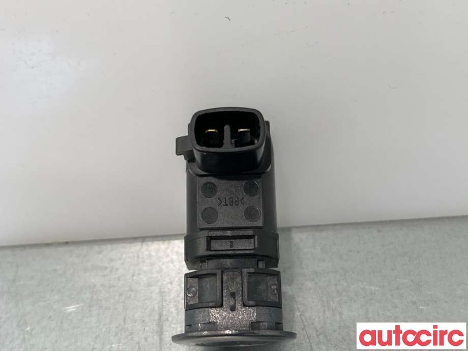 Parkeringssensor foran til Mazda 6 2008-2010 (Type II, Fase 1)  (MAZDA|GS1D-67-UC1A||GS1D-67UC1A)
