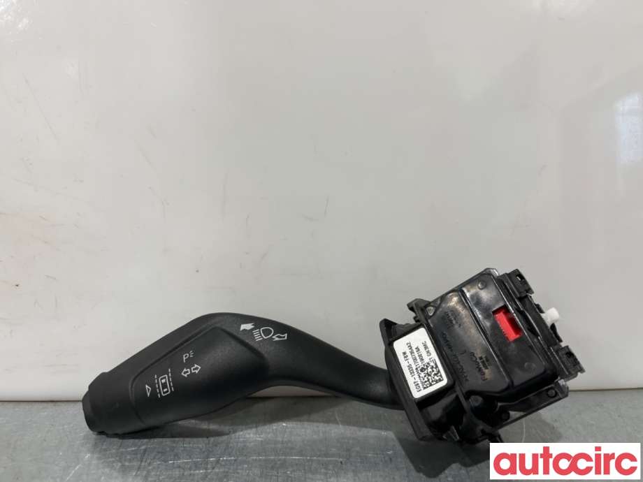 Bryter blink til Ford Ranger / Ranger Raptor, 2015-2022 (FORD|2224084)