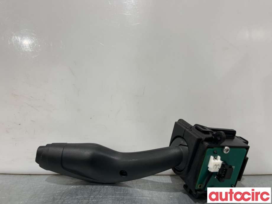 Bryter blink til Ford Ranger / Ranger Raptor 2015-2022 (FORD|2224084||EG9T-13335-FBW)