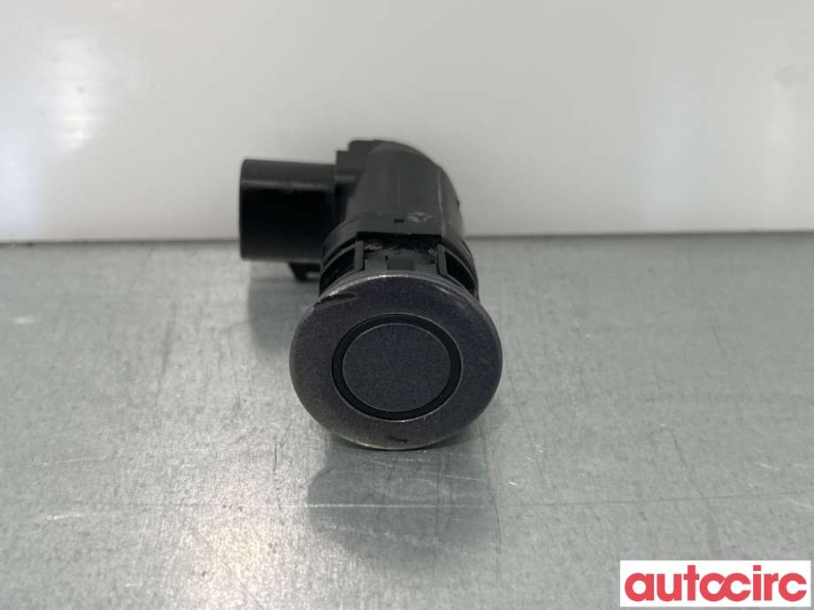 Parkeringssensor foran til Mazda 6 2008-2010 (Type II, Fase 1)  (MAZDA|GS1D-67-UC1A||GS1D-67UC1A)