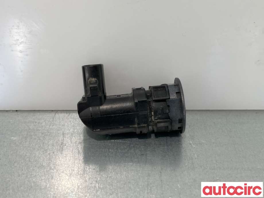 Parkeringssensor foran til Mazda 6 2008-2010 (Type II, Fase 1)  (MAZDA|GS1D-67-UC1A||GS1D-67UC1A)
