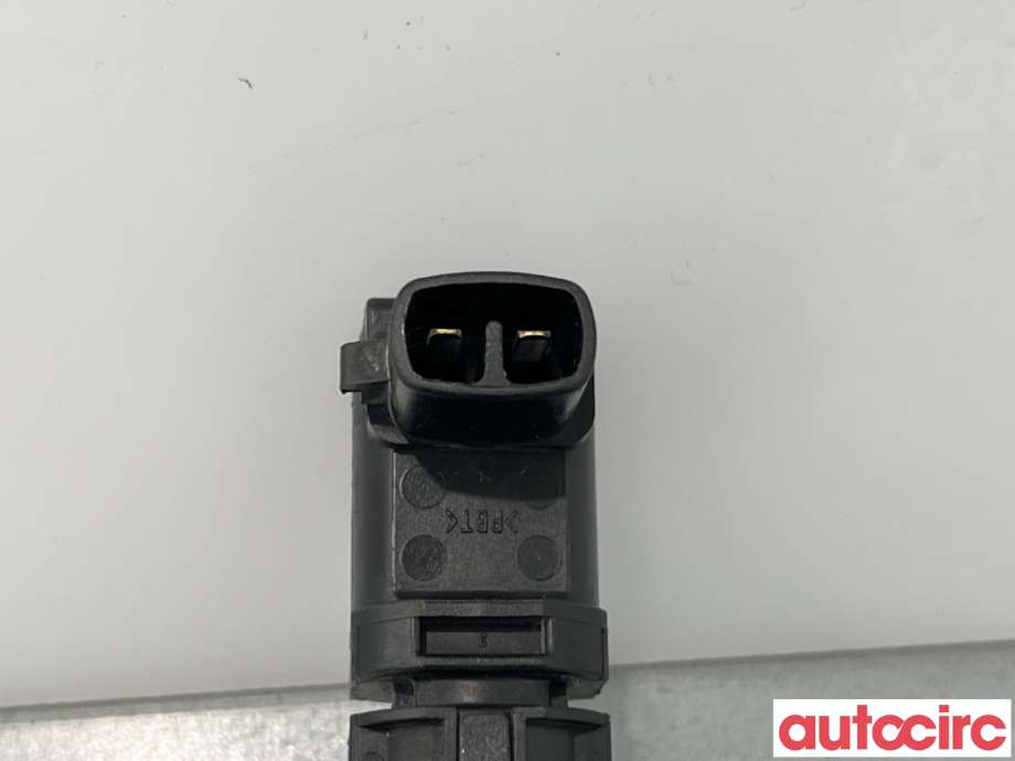 Parkeringssensor foran til Mazda 6 2008-2010 (Type II, Fase 1)  (MAZDA|GS1D-67-UC1A||GS1D-67UC1A)