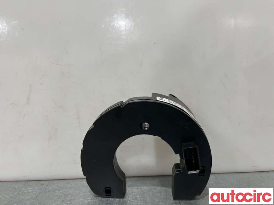Bryter combi til Mercedes E-Klasse 2002-2006 (Fase 1) (W211) (W211) (MERCEDES|A0305459632||0305459632)