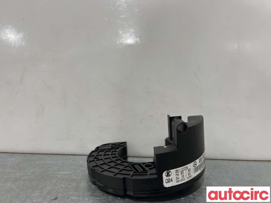 Bryter combi til Mercedes E-Klasse 2002-2006 (Fase 1) (W211) (W211) (MERCEDES|A0305459632||0305459632)