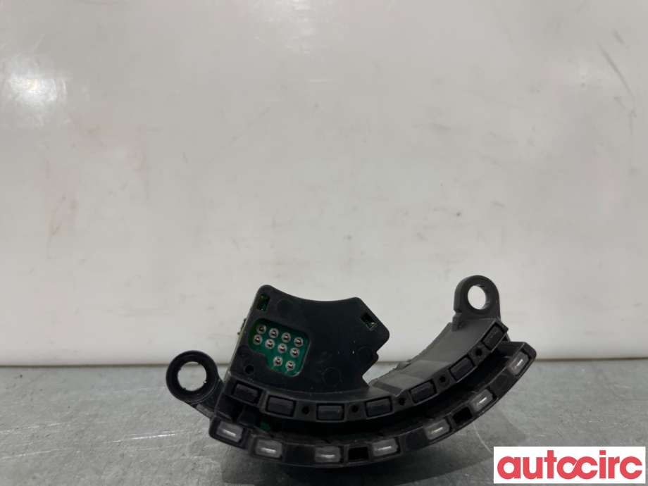 Sensor diverse til Mercedes E-Klasse, 2002-2006 (Fase 1) (W211) (W211) (MERCEDES|A0025428018)