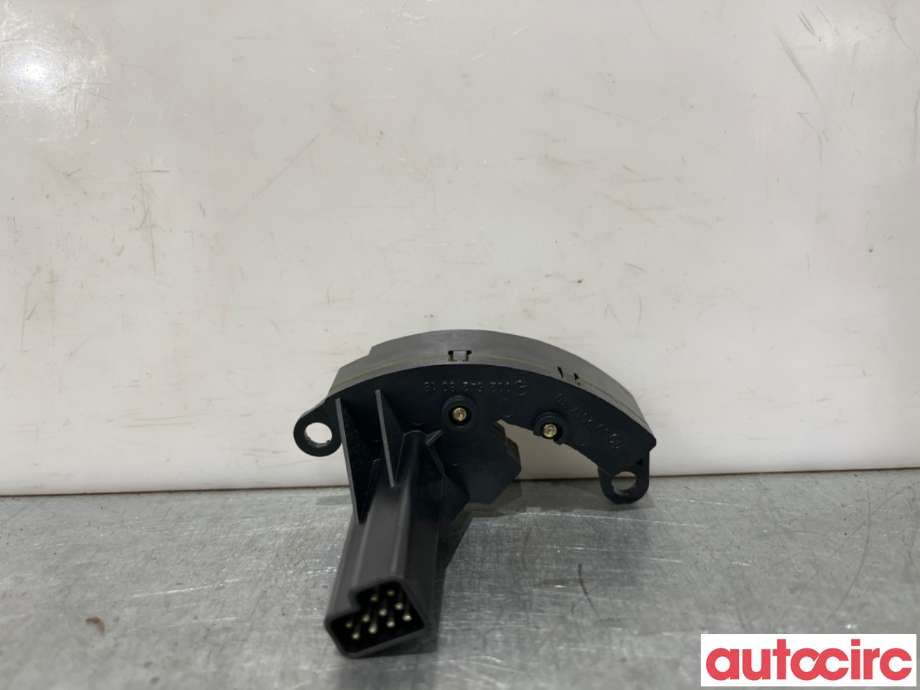 Sensor diverse til Mercedes E-Klasse 2002-2006 (Fase 1) (W211) (W211) (MERCEDES|A0025428018|0025428018)