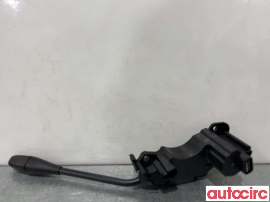 Bryter cruise control til Mercedes E-Klasse 2002-2006 (Fase 1) (W211) (W211) (MERCEDES|A0085452524|)