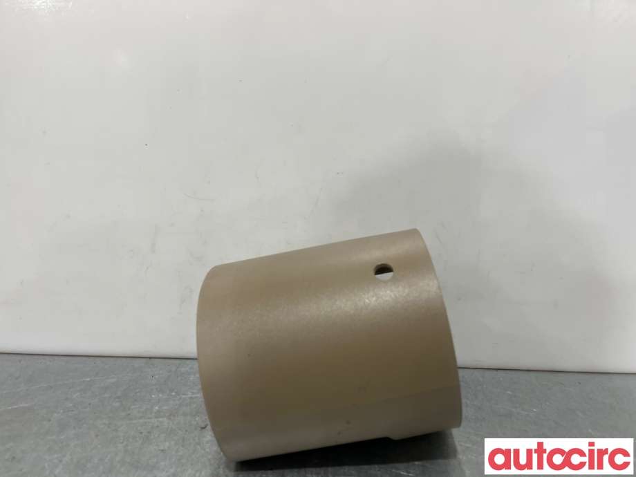 Ratt deksler til Mercedes E-Klasse 2002-2006 (Fase 1) (W211) (W211) (MERCEDES|A0004622023||A2115401045)