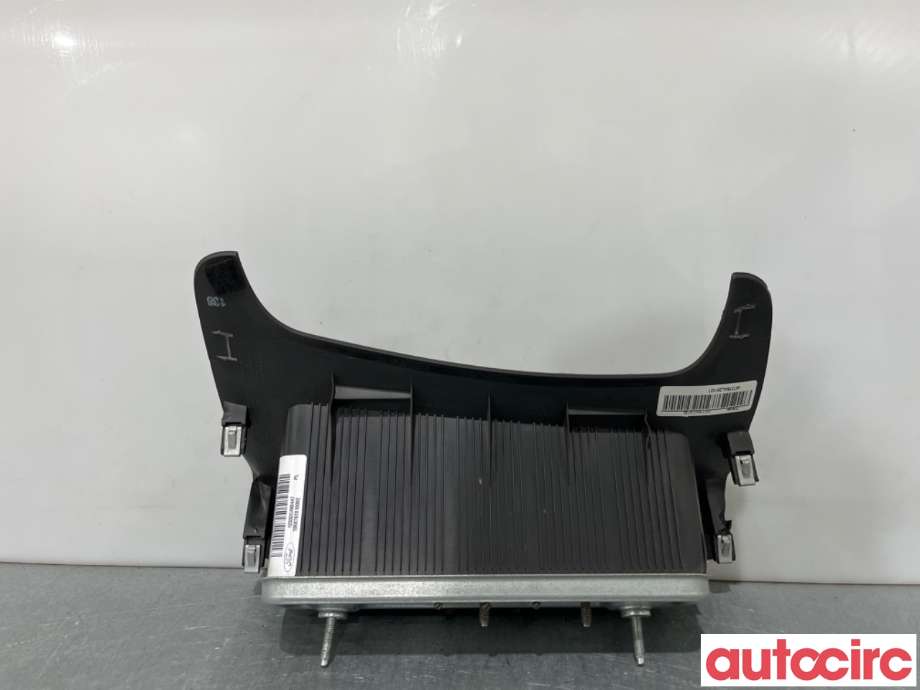 Airbag kne til Ford Fiesta 2013-2017 (Type VI, Fase 2)  (FORD|2006965||8A61-A045J76-BF)
