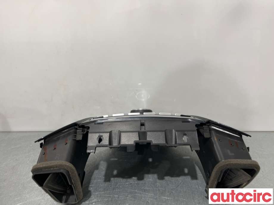 Bryter diverse til Ford Fiesta 2013-2017 (Type VI, Fase 2)  (FORD|1827431||C1BT-18K811-AA37AE)
