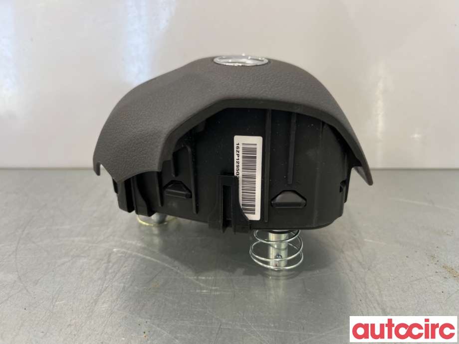 Airbag rattpute til Hyundai i30 2017-2020 (Type III)  (HYUNDAI|56900G4000TRY||56900-G4000)