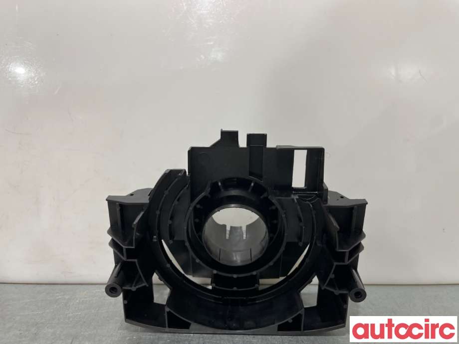 Bryter combi til Ford Fiesta, 2013-2017 (Type VI, Fase 2)  (FORD|1718675)