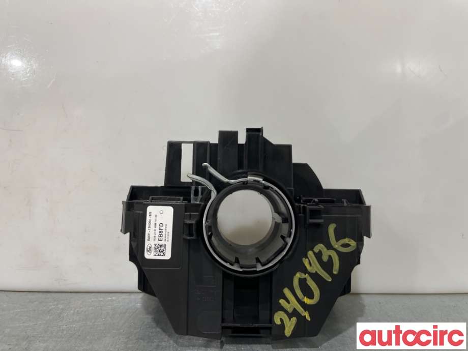 Bryter combi til Ford Fiesta 2013-2017 (Type VI, Fase 2) (FORD|1718675||8A6T-13N064-BG)