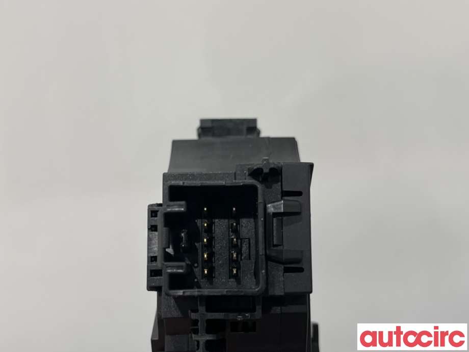 Bryter visker til Ford Fiesta 2013-2017 (Type VI, Fase 2)  (FORD|1537625||8A6T-17A553-AC)