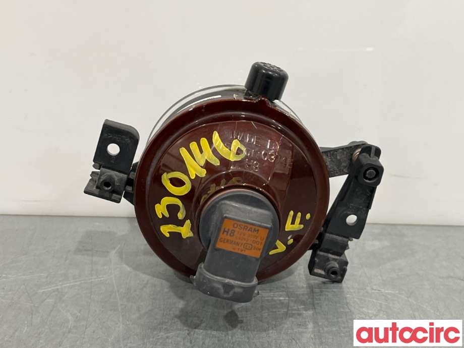 Tåkelykt høyre foran til Ford Kuga 2008-2012 (Type I)  (FORD|1619576||3M51-15K202-BB)