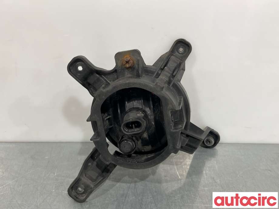 Tåkelykt høyre foran til Hyundai Ix35 2010-2015  (HYUNDAI|922022Y000|)