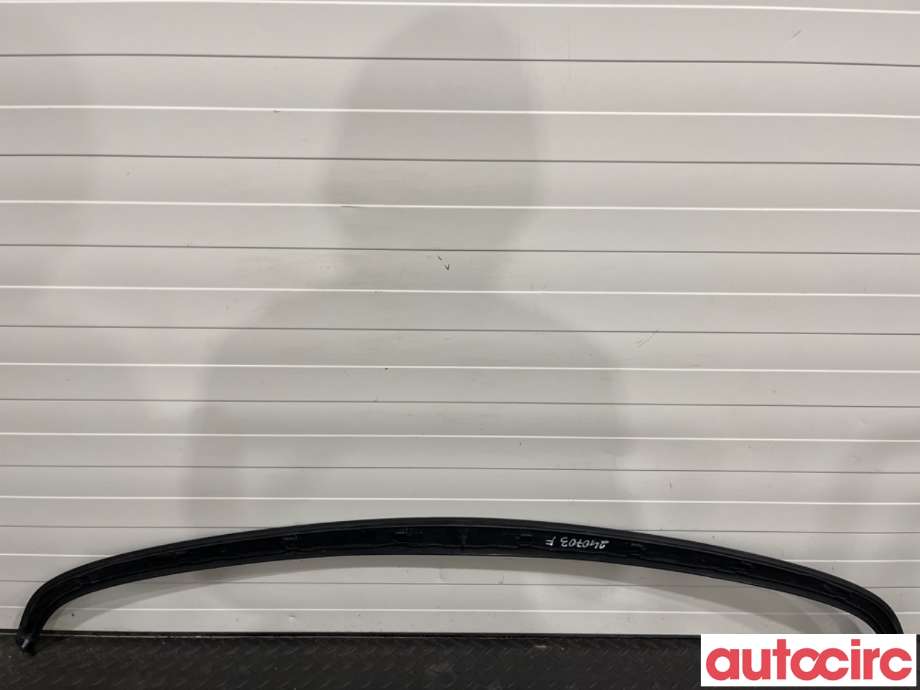 Diverse deler til Opel Astra J 2010-2015  (OPEL|13284009|)