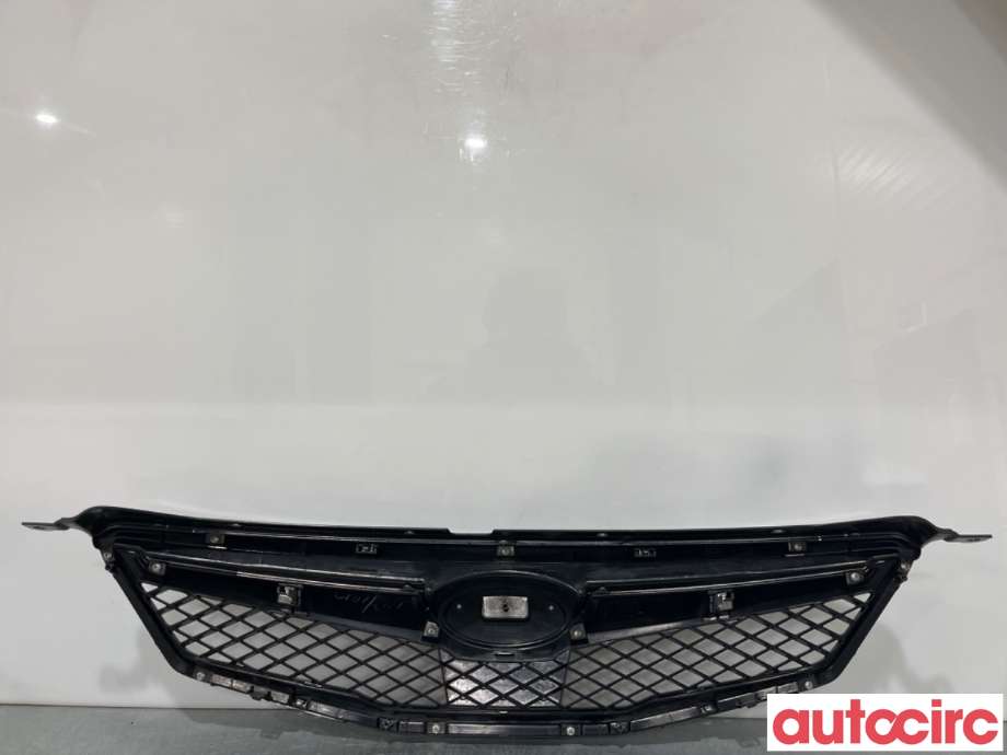 Grill til Subaru Legacy 2009-2015  (SUBARU|91121AJ001||91121-AJ000)