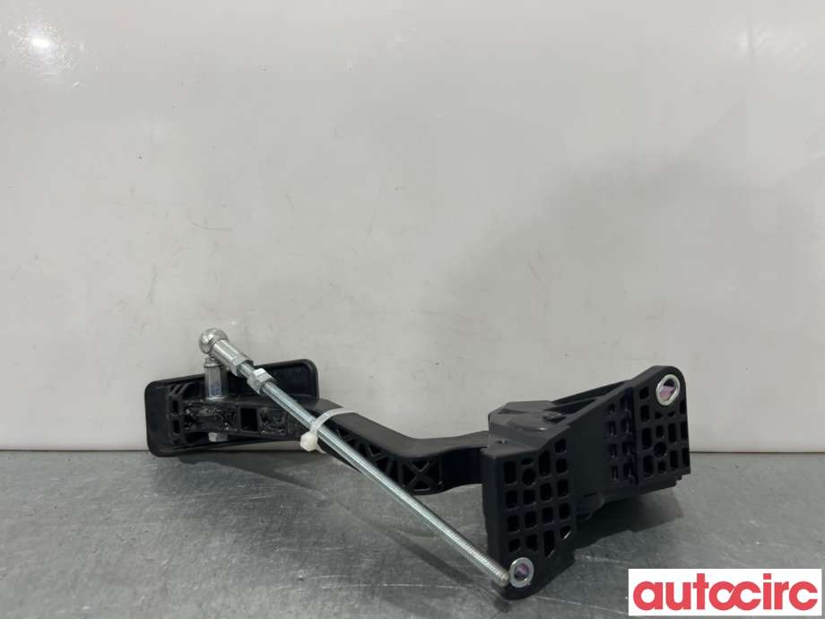 Pedal gass til Subaru XV 2012-2017 (Type I)  (SUBARU|36010FJ010|198800-7960)