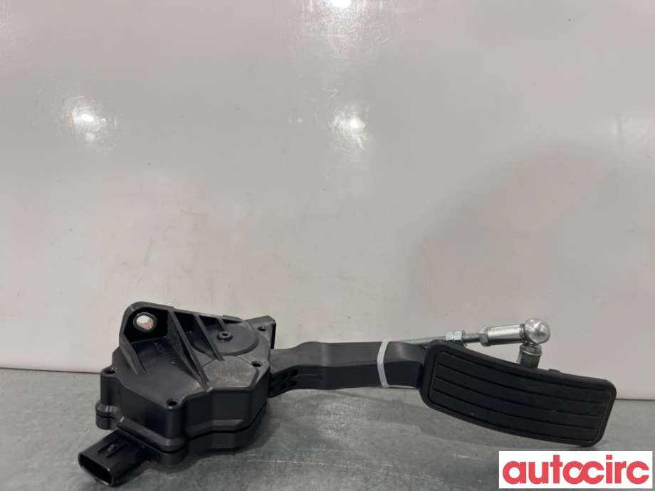 Pedal gass til Subaru XV 2012-2017 (Type I)  (SUBARU|36010FJ010|198800-7960)