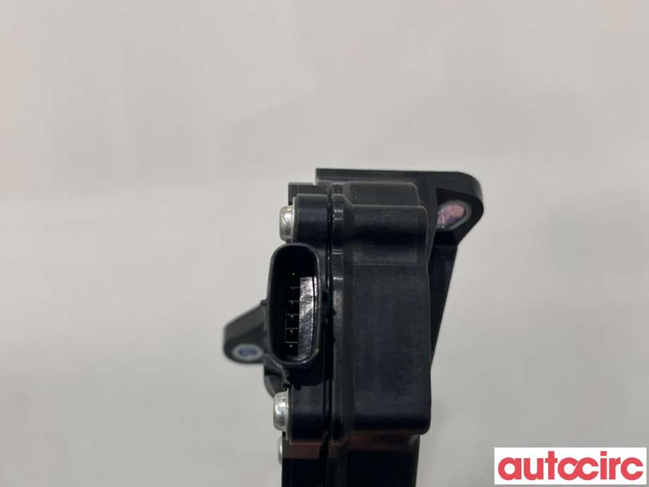 Pedal gass til Subaru XV 2012-2017 (Type I)  (SUBARU|36010FJ010|198800-7960)
