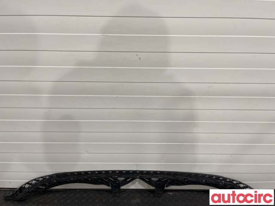 Diverse deler til VW Passat 2015-2019 (Fase 1) (B8) (B8) (VOLKSWAGEN|3G0807889|)