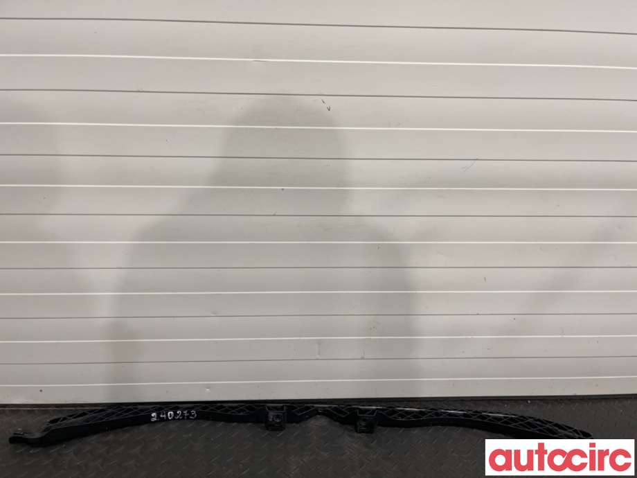 Diverse deler til VW Passat 2015-2019 (Fase 1) (B8) (B8) (VOLKSWAGEN|3G0807889|)