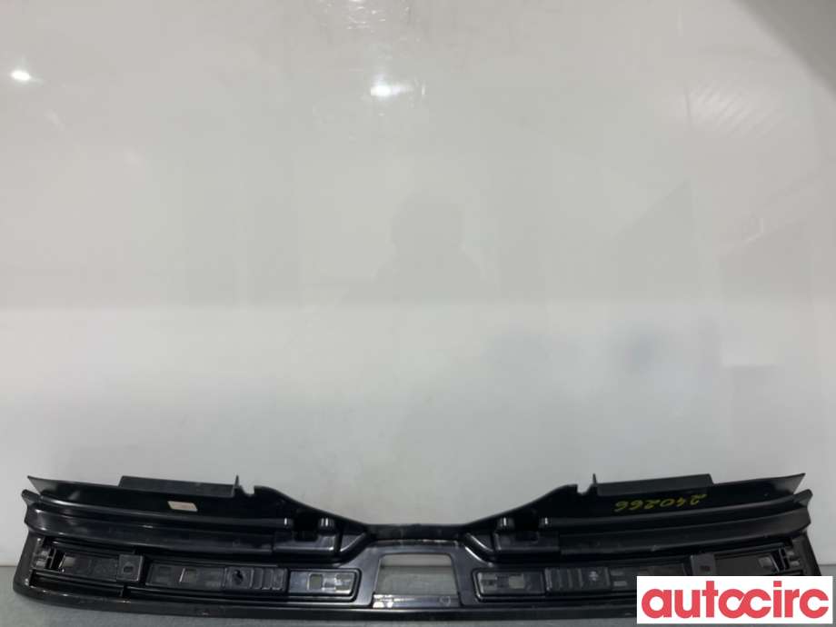 Lister til Volvo C40 Recharge 2021-2024  (VOLVO|31440884|)