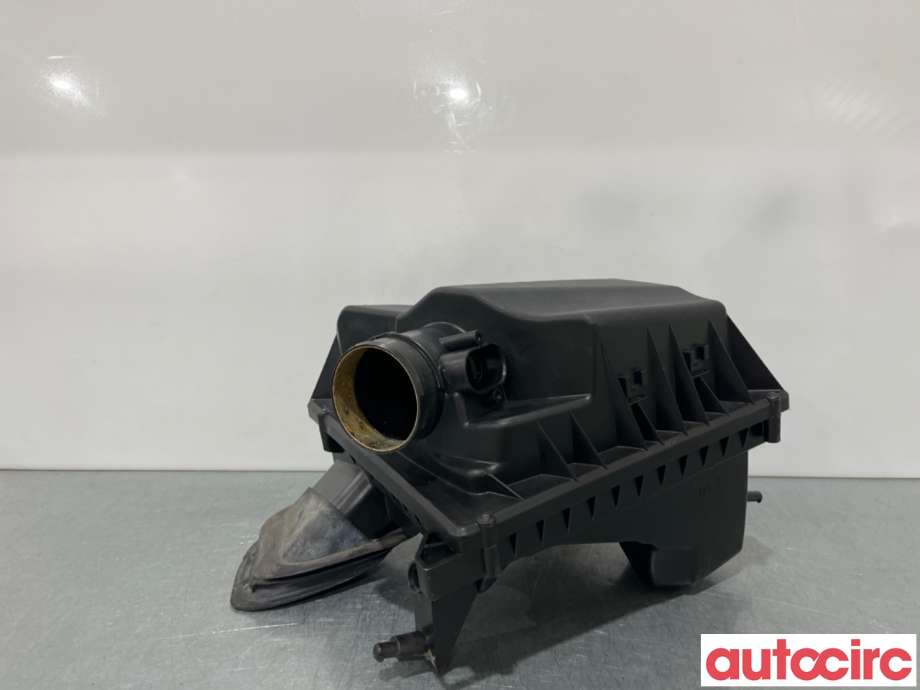 Luftfilterboks til Opel Astra J, 2010-2015  (OPEL|13301782)